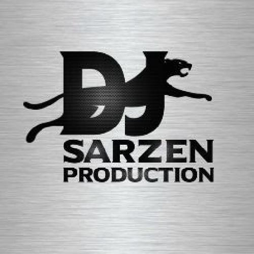 DJ Sarzen